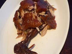 -小南洋海景餐厅(深圳湾店)