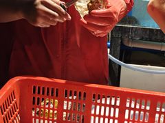 -养牛邓·潮汕牛肉海鲜自助火锅(广州店)