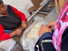 -叶氏麻糍(鼓浪屿店)