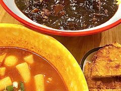 -多宾韩国料理(学衡路店)