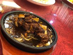 -宝界普菲特湖畔酒店