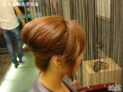 DSC01127-i Style潮牌美发沙龙