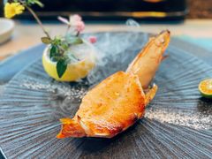 -一板铁板烧·隐秘一线江景花园餐厅(西湖左岸·天元店)