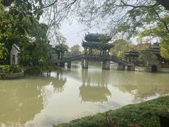 -韩湘水博园