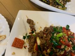 -杯莫亭(集里店)