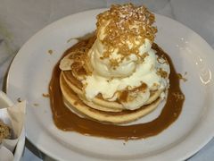 -O'eat Blossom&Pelican(深圳首店)