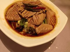 -顺风海鲜港(长寿路店)