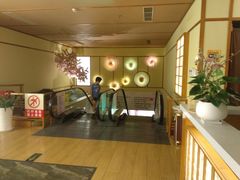 -汤泉良子(金源店)