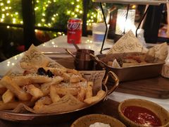 -IL TEATRO 精品意大利餐厅