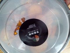 -俏湘私房菜(国贸店)