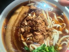 -万达广场(济南魏家庄店)
