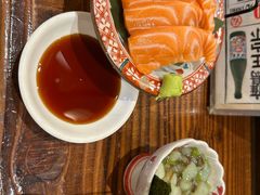 -平成屋· Late Night 食堂(四川北路店)