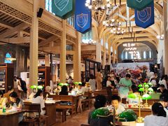 -中华圣公会教堂旧址