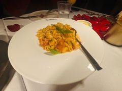 -Kathleen's Waitan 凯圣琳江景西餐厅(外滩店)