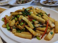 -好兄弟郭巨海鲜(天一阁店)