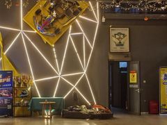 -赛卡联盟WSK卡丁车俱乐部