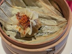 -文儒九号·闽菜馆(三坊七巷店)