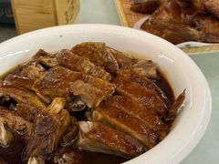 -五谷芳乳鸽王(海景店)