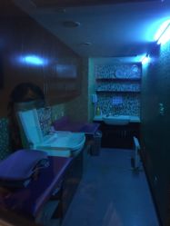 -馨月汇·独栋月子会所(静安店)