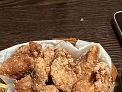 -阿元来了(西环店)