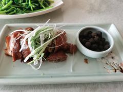 -阿斯牛牛·凉山菜(新会展店)