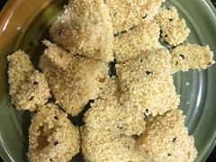 -南渝食府.石锅鸡(尚城花园店)