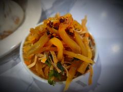 -西一包子铺(天通西苑一区店)