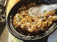 -浩海美食店(闸坡店)