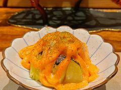 -和彩放题(渔阳店)