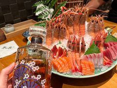 -水濑·日料放题(天河店)
