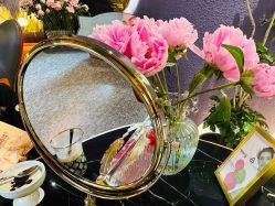 -花隐·美芙炫海菲秀皮肤管理中心