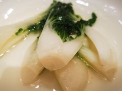 -名豪品鲜荟(云亭店)