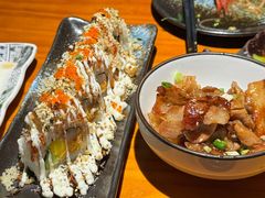 -葉家.焼鳥.居酒屋(惠利街店)