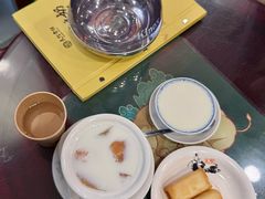 -民信老铺(华盖路店)
