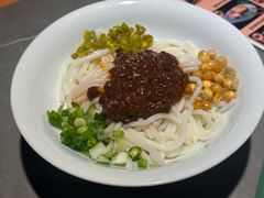 -马有鱼·馕坑烤全鱼(美美2店)