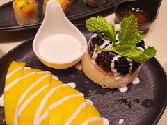 -美奈小馆·越南料理(福田星河COCO Park店)