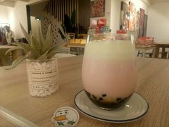 -沙茶驿站