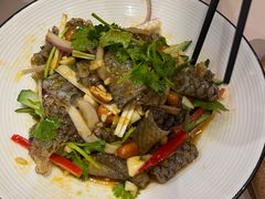 -味妙顺德厨房(绿地缤纷城店)