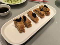 -红城阁·上海味道(四平路店)