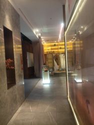 -盘子女人坊古装写真摄影(南京总店)