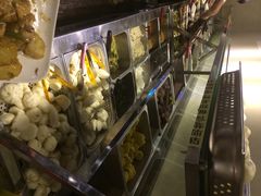 净行天厨(莲塘店)-净行天厨(莲塘总店)