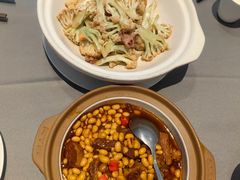 -徐记海鲜·宴会(大唐西市|丰庆店)