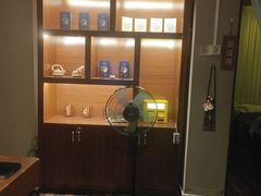 -海悦容庭SPA·按摩·推拿(埌西店)