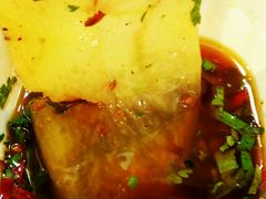 -袁记串串香(人民公园店)