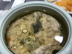 -真功夫(环市中路店)