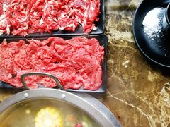 -林记潮牛·牛肉火锅(上马墩店)