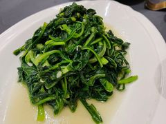 -A One Kitchen·南京精菜馆(晶丽酒店店)
