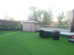 -Pink You美甲美睫纹绣定制中心