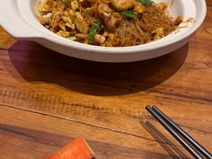 -老板恋上鱼(印象城店)