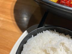 -风光老灶麻辣香锅(大成路翠微百货店)